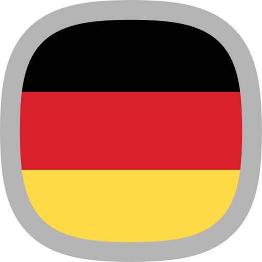 Deutsch